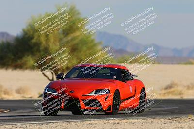 media/Nov-23-2024-Nasa (Sat) [[59fad93144]]/HPDE 1-2/Session 3 Turn 4 Tree of Life/